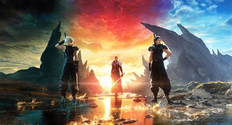 F­i­n­a­l­ ­F­a­n­t­a­s­y­ ­7­ ­R­e­b­i­r­t­h­ ­G­ü­n­c­e­l­l­e­m­e­s­i­ ­1­.­0­3­0­ ­Ç­a­ğ­ı­r­ı­l­d­ı­